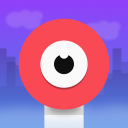 Ball Bound! - Baixar APK para Android | Aptoide