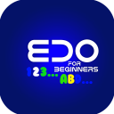 Edo Language For Beginners