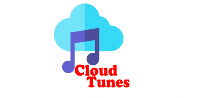 CloudTunes Cloud Stream Player