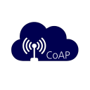 IoT CoAP