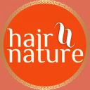 Hair & Wig Shop - Baixar APK para Android | Aptoide