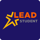 LEAD Student App Icon