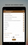 Real Estate Dictionary screenshot 12