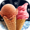 Ice Cream Maker - Summer Fun - Baixar APK para Android | Aptoide