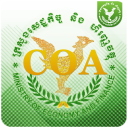 BC-CoA