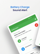 Battery Sound Notification screenshot 7