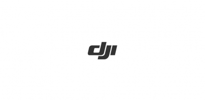 DJI Store - Try Virtual Flight