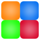 Faça Unipack Icon