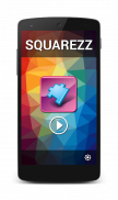 Squarezz screenshot 7