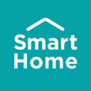 SmartHome(formerly MSmartHome)