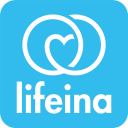 lifeina