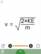 23 Equations screenshot 5