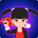 Escape Tower of God : Puzzle Game Escape Master