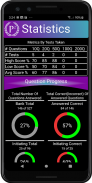 Pass Prep PMP screenshot 2