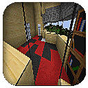 World MultiCraft: Exploration Survival Icon