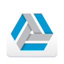 Connect Resident - Baixar APK para Android | Aptoide