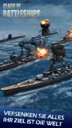 Clash of Battleships - Deutsch screenshot 14