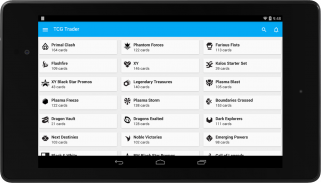 TCG Trader screenshot 10