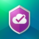 Kaspersky Security Cloud Icon