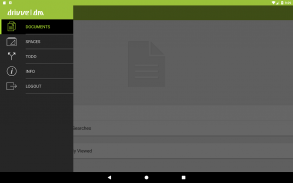 Drivve | DM screenshot 7