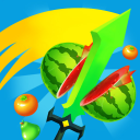 Fruit Cut