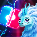 Raya And The Last Dragon - Lead the Way Magic Sabe - Baixar APK para Android | Aptoide