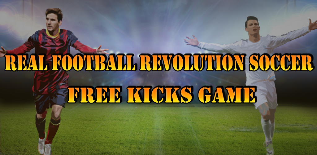 Soccer Star 2018 Top Leagues 1.1.6 APK + MOD - APK Home