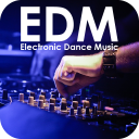 Electronic Dance Music Free