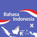 Bahasa Indonesia 10 Kur 2013