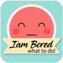 I am bored, what to do – Useful Time pass ideas