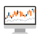 Forex Demo Account