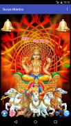 SURYA MANTRA screenshot 0