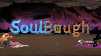 Ragdoll Shooter Sandbox SoulBough screenshot 0