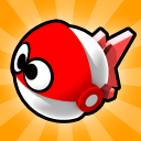 Swim Fishy Swim - Baixar APK para Android | Aptoide