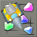 Roby The Mining Robot - Baixar APK para Android | Aptoide