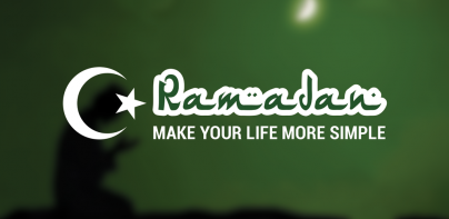 Ramadão 2019