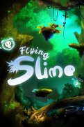 Flying Slime screenshot 13
