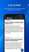 Bisnis.com - Navigasi Bisnis Terpercaya screenshot 4