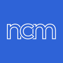 Church App By NCM