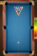 billiards pool games free screenshot 6