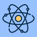 Atomic Reader – RSS и Atom