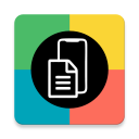 CopyPast++ - Clipboard Manager