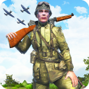 World War 2 Call of Honor 2 - Baixar APK para Android | Aptoide