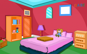Escape Games-Bold Boy Room screenshot 7