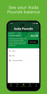 ASDA Money Credit Card screenshot 4