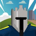 Jump Knight icon