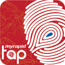 MyRapidTap