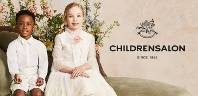 Childrensalon