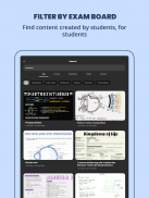 Knowunity - your Study App screenshot 8