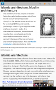 Architecture Dictionary screenshot 8